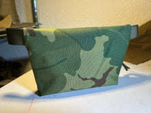 Charger l&#39;image dans la galerie, Pouch, Medical /General Purpose
