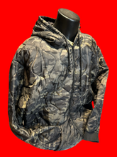 Charger l&#39;image dans la galerie, Jacket, Scroll Factory Woobie Jacket, Multicam Black size XXL US / 3XL EU
