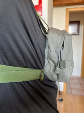 Charger l&#39;image dans la galerie, Accessories, Shoulder Strap Extension Webbing Kit Olive
