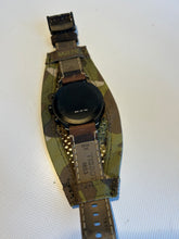 Charger l&#39;image dans la galerie, Accessories, KISS Camouflage Watch Cover “Watch Thong”
