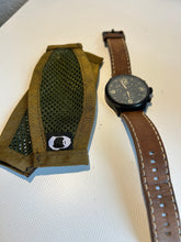 Charger l&#39;image dans la galerie, Accessories, KISS Camouflage Watch Cover “Watch Thong”
