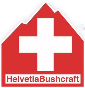 Helvetia Bushcraft