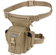 Pouch, Maxpedtion Thermite Versipack Khaki