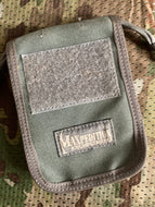 Accessories, Maxpedition Notebook protector