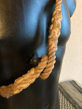 Charger l&#39;image dans la galerie, Accessories, Portuguese Commando Toggle Rope (2m long)
