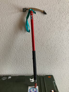 Tools, Ice Axe Permana 90cm