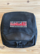 Accessories, Blackhawk Industries Toiletries Kit Bag