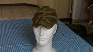 Headgear Reproduction French Army Lizard Cap size Large