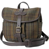 Bag, Filson 70100 - DB ISSUE - Wool Small Field Bag